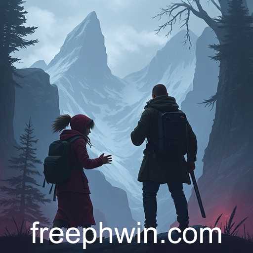 Exploring the Popularity of Adventure Games: The 'phwin' Phenomenon