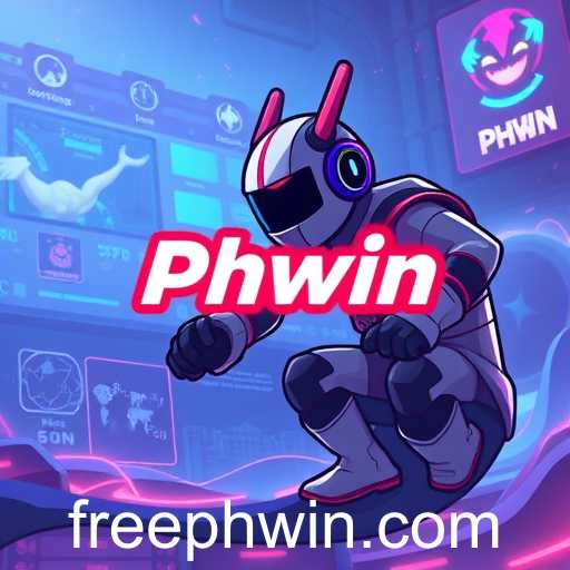 phwin