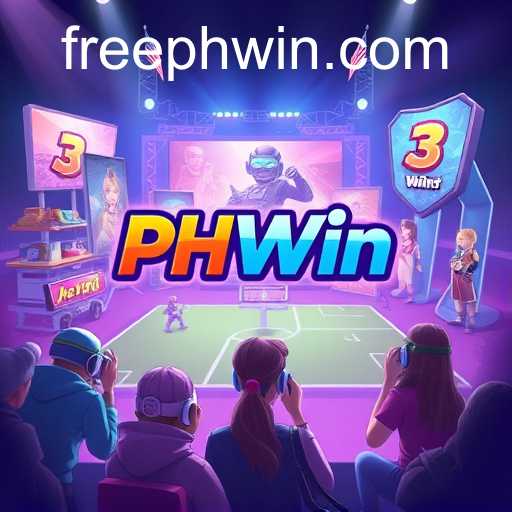 The Rise of PHWin and the Future of Online Gaming