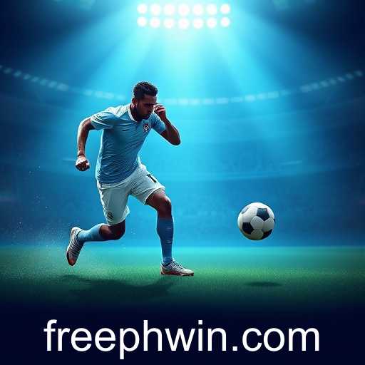 Phwin: Revolutionizing Online Gaming