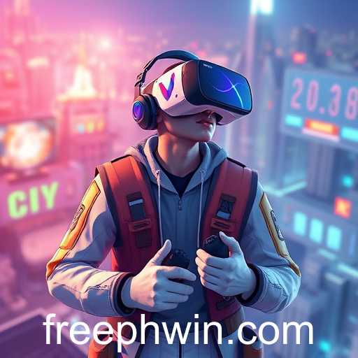 The Rise of Phwin in the Gaming Community