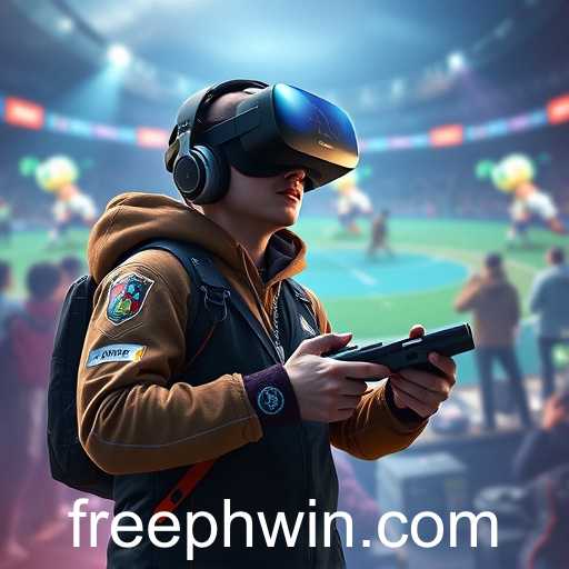 phwin