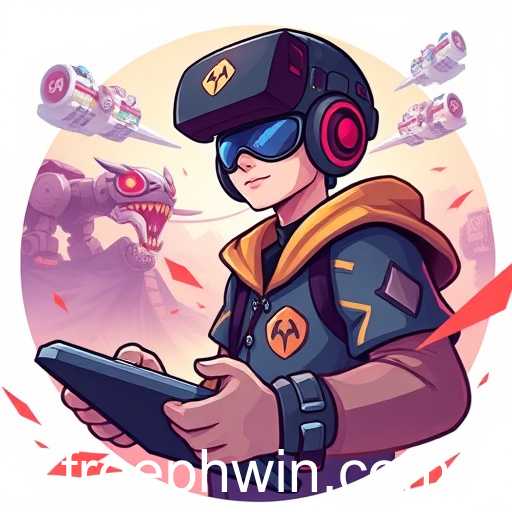 Exploring the Rise of Phwin in the Gaming World