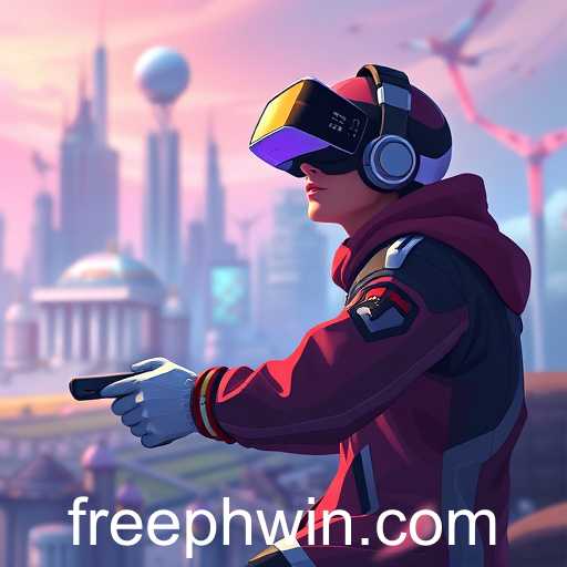 The Rise of Phwin and the Evolution of Online Gaming