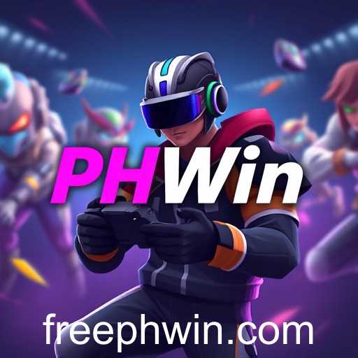 phwin