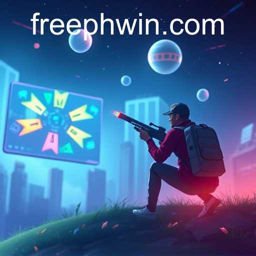 The Rise of Phwin in Gaming